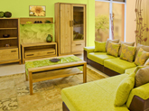  Trendlak�s Konyha- �s Lakberendez�si St�di�!