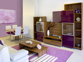  Trendlak�s Konyha- �s Lakberendez�si St�di�!