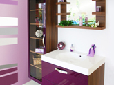  Trendlak�s Konyha- �s Lakberendez�si St�di�!