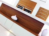  Trendlak�s Konyha- �s Lakberendez�si St�di�!