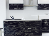  Trendlak�s Konyha- �s Lakberendez�si St�di�!