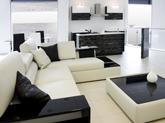  Trendlak�s Konyha- �s Lakberendez�si St�di�!