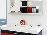  Trendlak�s Konyha- �s Lakberendez�si St�di�!
