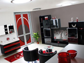  Trendlak�s Konyha- �s Lakberendez�si St�di�!
