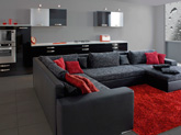  Trendlak�s Konyha- �s Lakberendez�si St�di�!