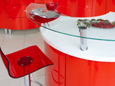  Trendlak�s Konyha- �s Lakberendez�si St�di�!
