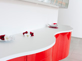  Trendlak�s Konyha- �s Lakberendez�si St�di�!