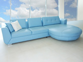  Trendlak�s Konyha- �s Lakberendez�si St�di�!