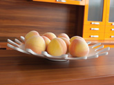  Trendlak�s Konyha- �s Lakberendez�si St�di�!