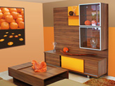  Trendlak�s Konyha- �s Lakberendez�si St�di�!