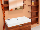  Trendlak�s Konyha- �s Lakberendez�si St�di�!