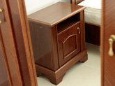  Trendlak�s Konyha- �s Lakberendez�si St�di�!