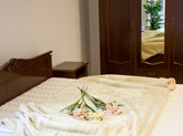  Trendlak�s Konyha- �s Lakberendez�si St�di�!
